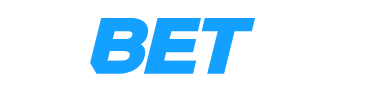Logo 1xbet-giris.needarts.org